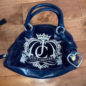 Juicy Couture Purse